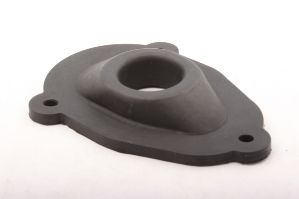 Image-2 Kimpex Tie Rod Cap TIE ROD CAP LF YAM 8M6-2198F-00 8M6-2198F-00 KIMPEX