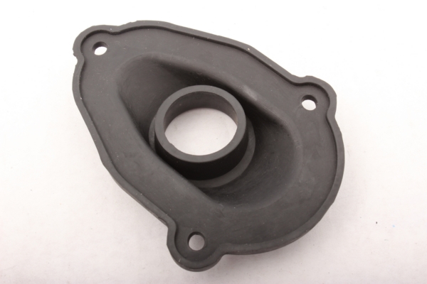 Image-3 Kimpex Tie Rod Cap TIE ROD CAP LF YAM 8M6-2198F-00 8M6-2198F-00 KIMPEX