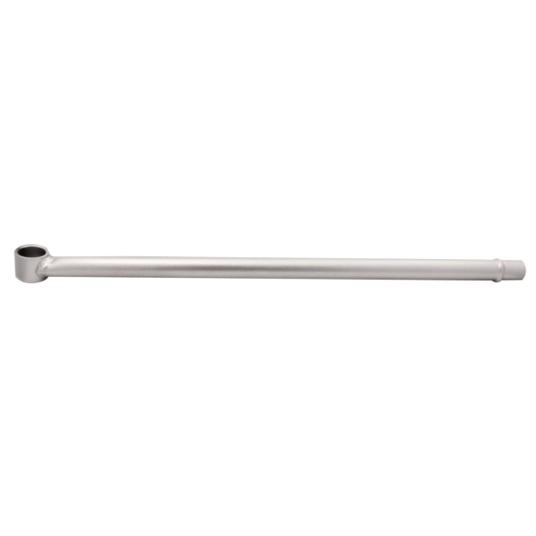 8CR-2384E-20 KIMPEX Kimpex Radius Rod YAMAHA RADIUS ROD UPPER YAM KIMPEX A-Arms 