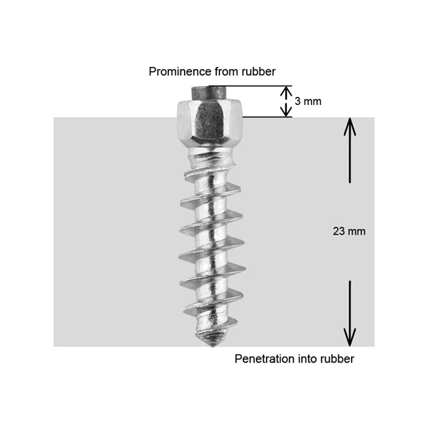 Image complémentaire de la pièce