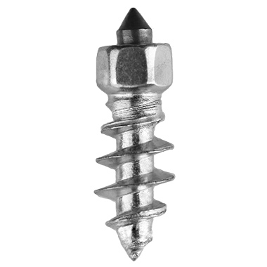 Tire Studs ST18R