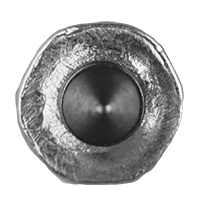 Image complémentaire de la pièce