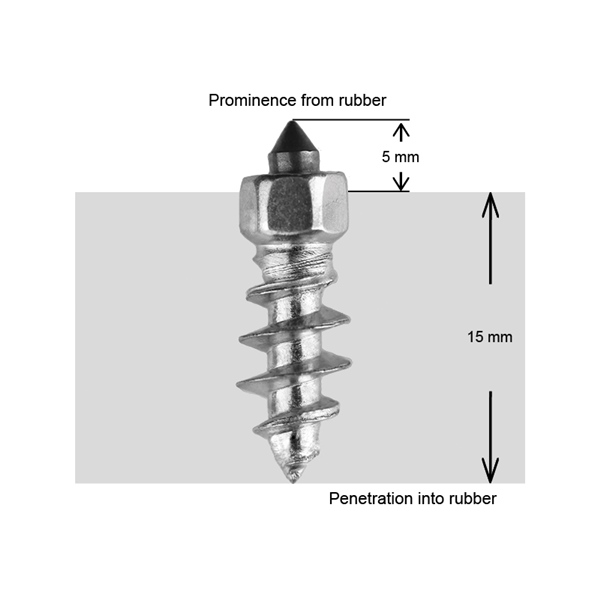 Image complémentaire de la pièce
