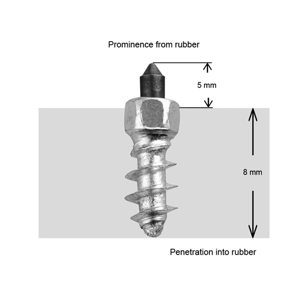 Image complémentaire de la pièce