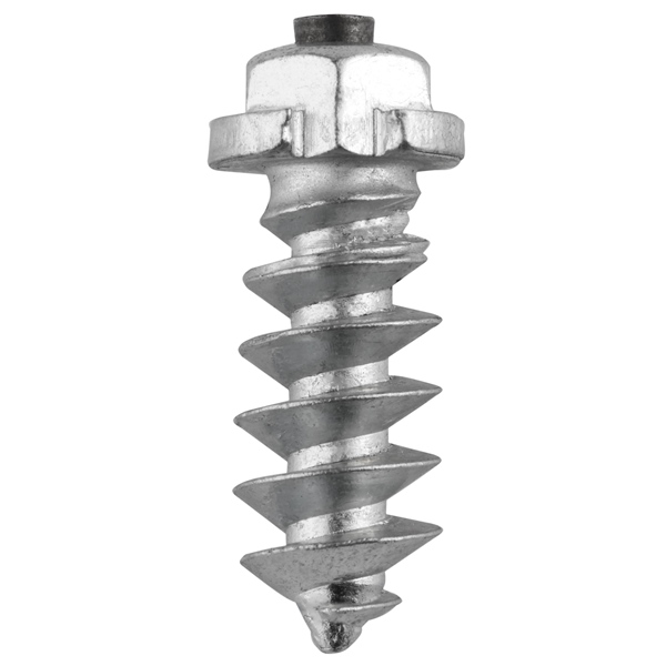 Aperçu de la pièce