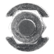 Image complémentaire de la pièce