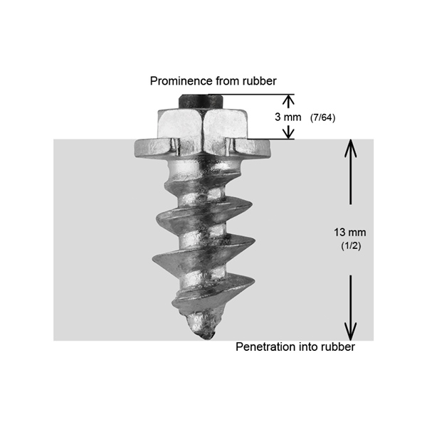 Image complémentaire de la pièce