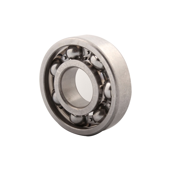 Crankshaft Main Bearing