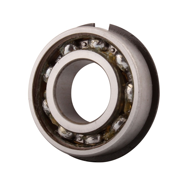 Crankshaft Main Bearing