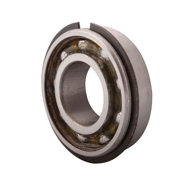 Image-2 Kimpex Crankshaft Main Bearing MOTO-SKI, SKI-DOO - Snowmobile BEARING 6205-NR-C3 SKI-DOO KIMPEX 6205-NR-C3 6205-NR-C3 KIMPEX