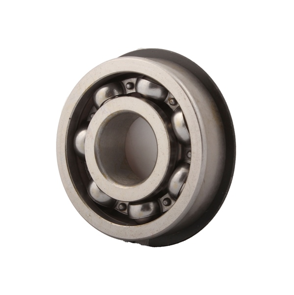 Crankshaft Main Bearing