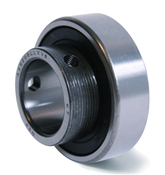 Wheel Bearing