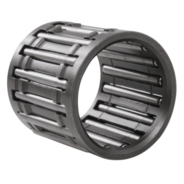 Piston Needle Bearing