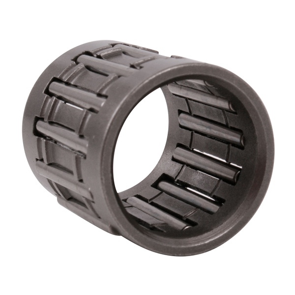 Piston Needle Bearing