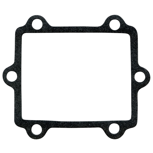 Admission Reed Gasket