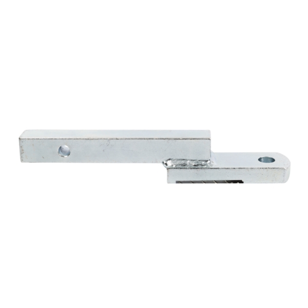 Draw Bar & Weight Carrying Draw Bar