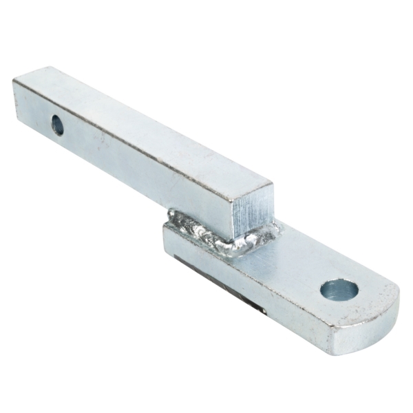 Image complémentaire de la pièce