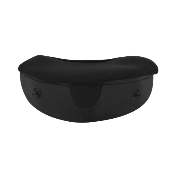 Chin Guard Winter