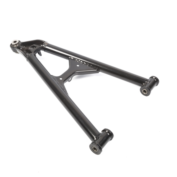 2203971-067 KIMPEX Kimpex A - Arm POLARIS A-ARM LOWER LF POL KIMPEX A-Arms 