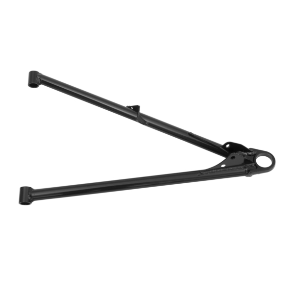 Aperçu de la pièce