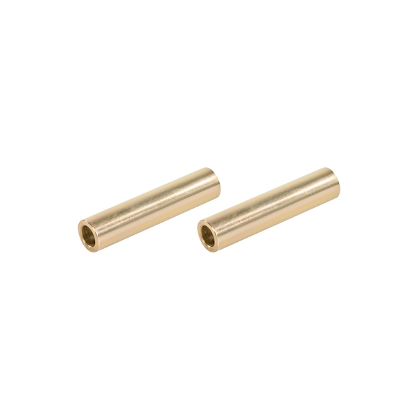 Ski Legs oversize bushing kit