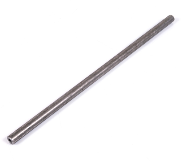5134040 KIMPEX Kimpex Slide Suspension Cross Shaft 04-329-01 CROSS SHAFT KIMPEX Cross Shafts 
