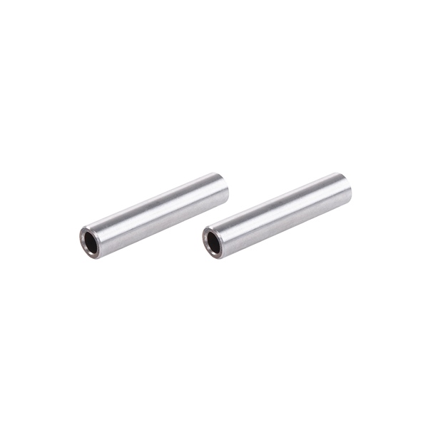 Ski Legs Bushings Kit
