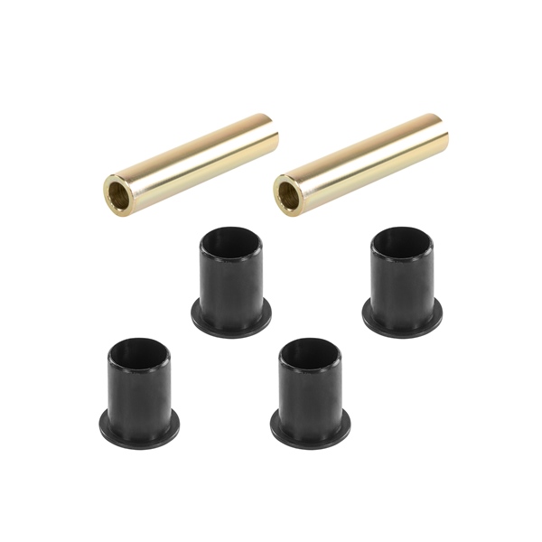 Ski Legs Bushings Kit