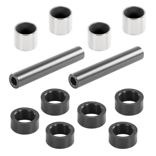 Ski Legs Bushings Kit
