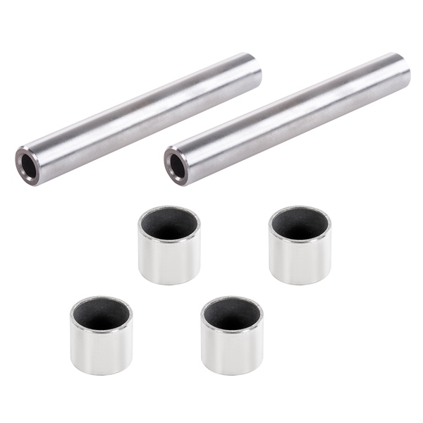 Ski Legs Bushings Kit with pads