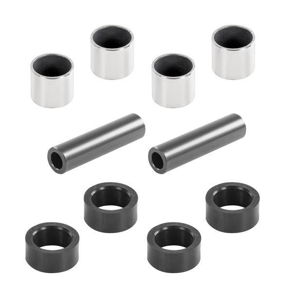 Ski Legs Bushings Kit