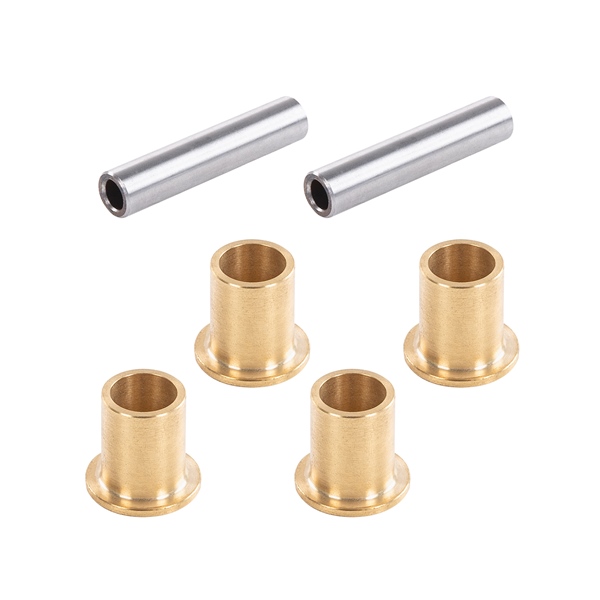 Ski Legs Bushings Kit