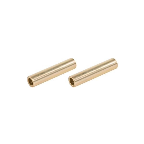 Ski Legs Bushings Kit