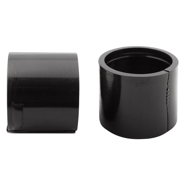 Front Suspension Bearing & Bushing