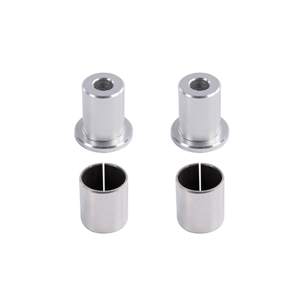 Rear Suspension Bushing