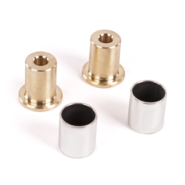 Rear Supension Bushing Kit