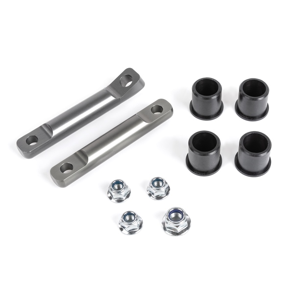 A-Arm Bushing Kit