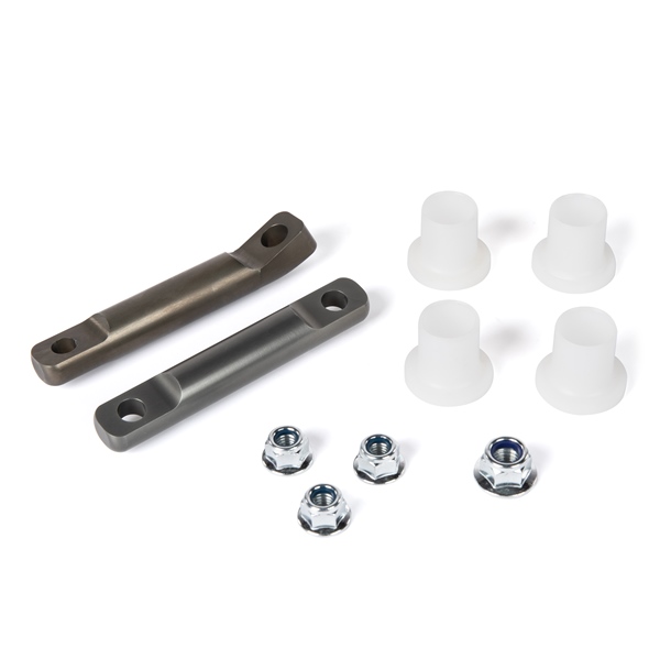 A-Arm Bushing Kit