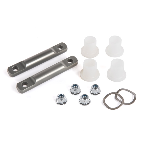 A-Arm Bushing Kit
