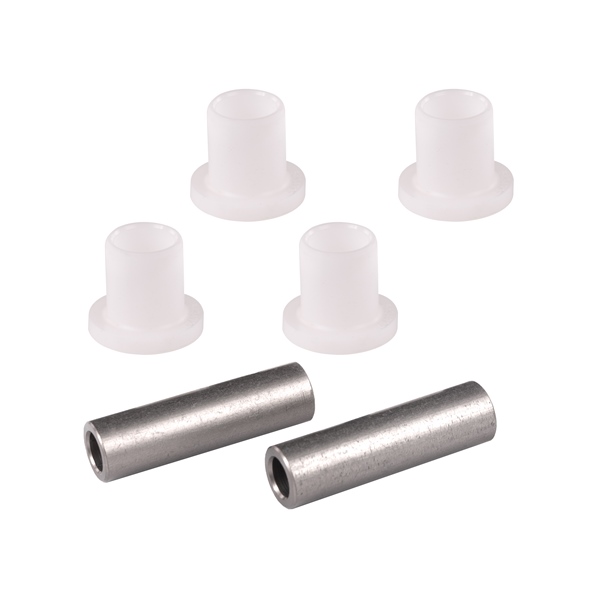 A-Arm Bushing Kit