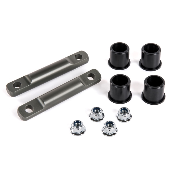 A-Arm Bushing Kit