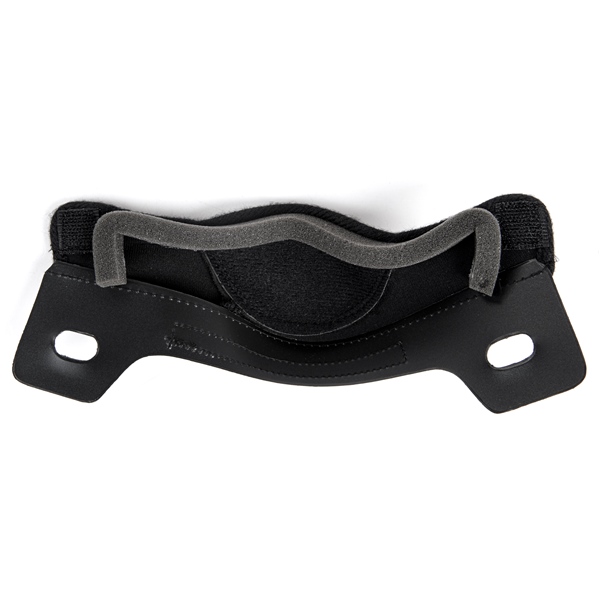 Image-2 CKX Breath Guard for Helmet BREATH GUARD VGK1 SNOW CKX VGK1BREATH VGK1BREATH CKX