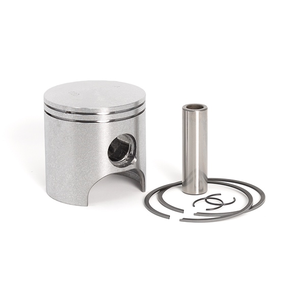 09-720-01 KIMPEX Kimpex High Performance Piston POLARIS - 500 cc PISTON KIT POL KIMPEX Pistons 