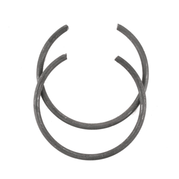 Piston Circlip