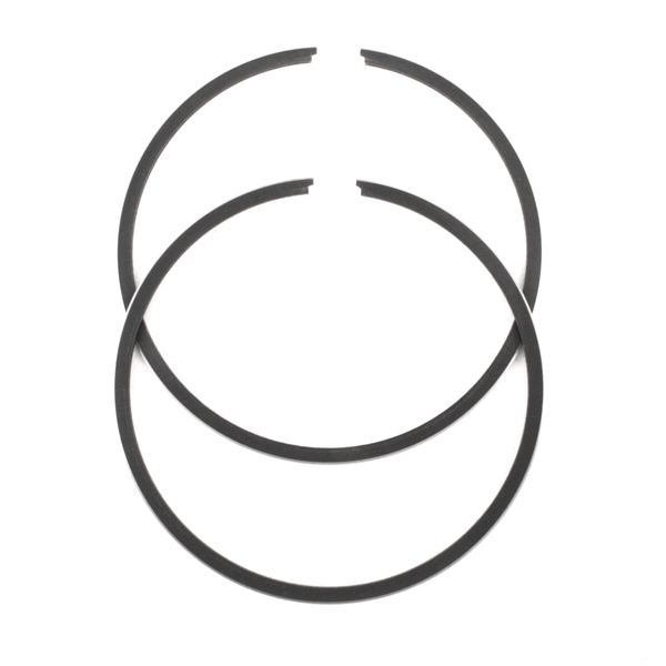 Piston Replacement Ring Set