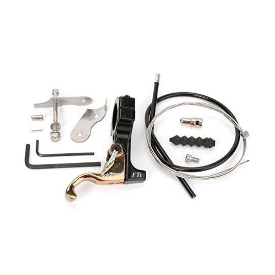 Aperçu de la pièce