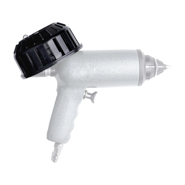 CSD-1117 IGRIP IGrip Studs Distributor DISTRIBUTOR STUD TOOL #103026 Studs Distributor Silver