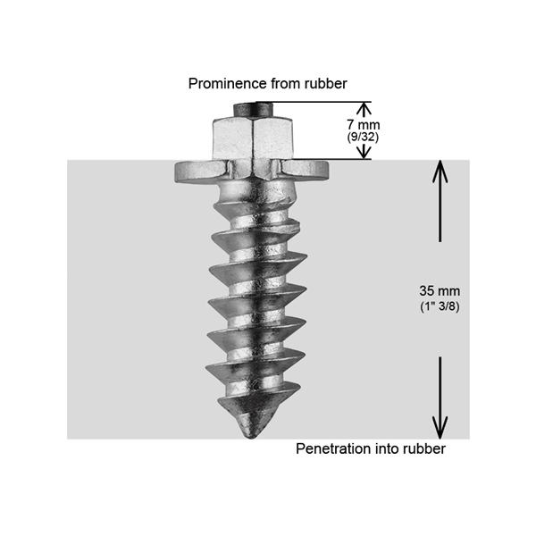 Image complémentaire de la pièce