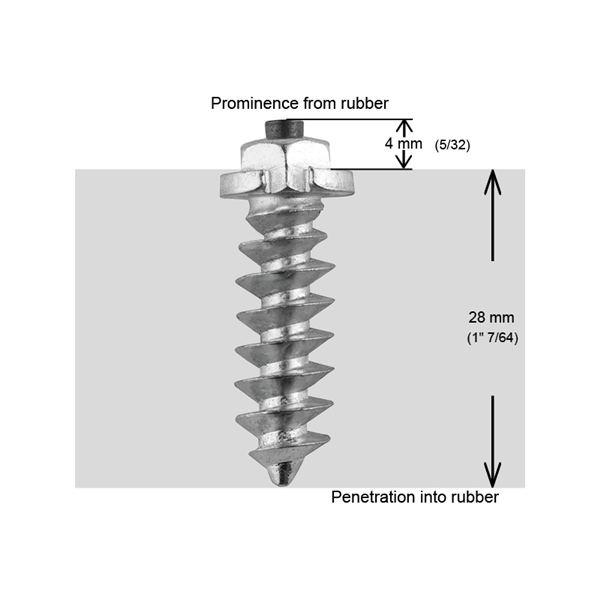Image complémentaire de la pièce