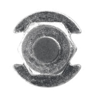 Image complémentaire de la pièce